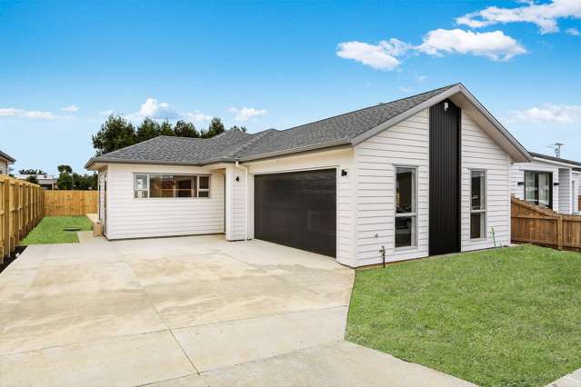 7 Whakapono Road Pukekohe_1