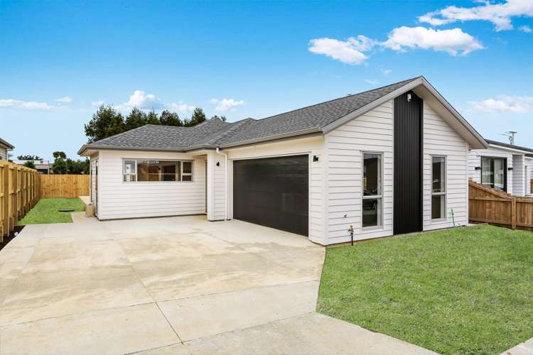 7 Whakapono Road Pukekohe_1