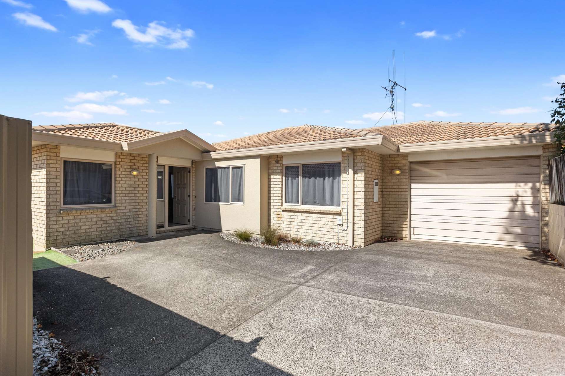 31A Argyll Road Greerton_0