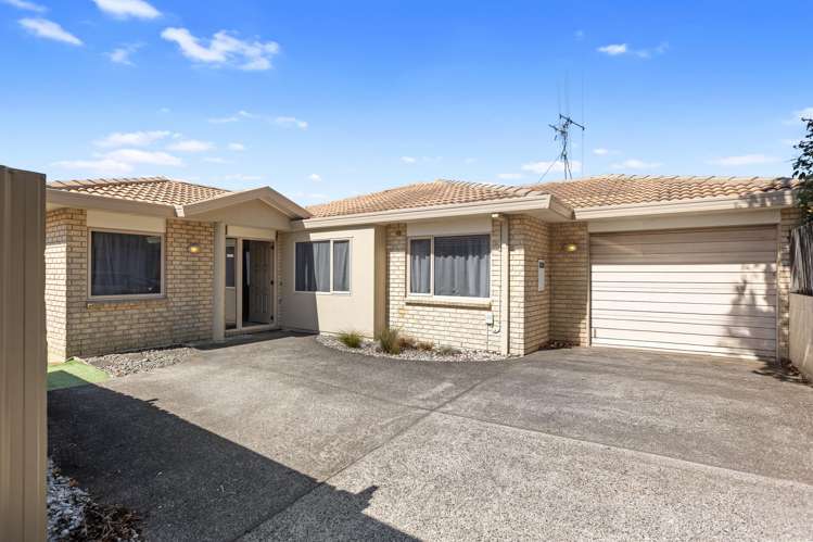 31A Argyll Road Greerton_0