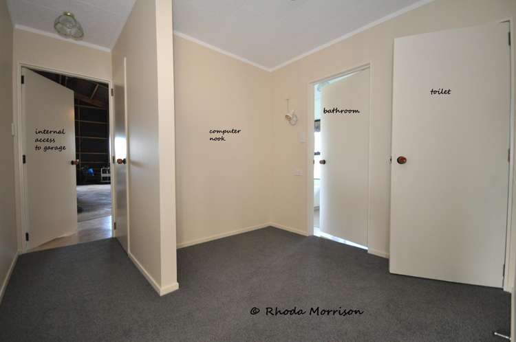 986 Tinopai Road Matakohe_71