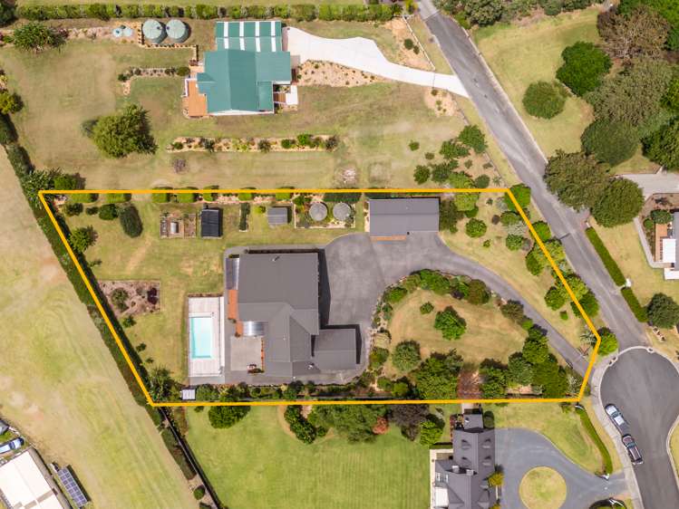 8 Heron Hill Kerikeri_34