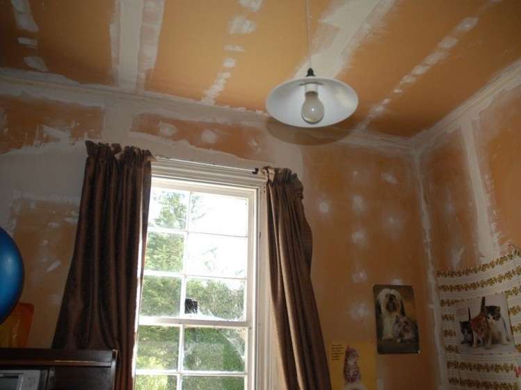 252 Tokarahi-Duntroon Road Five Forks and Surrounds_31