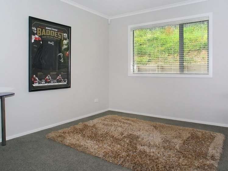 55a Spyglass Lane Whitby_11