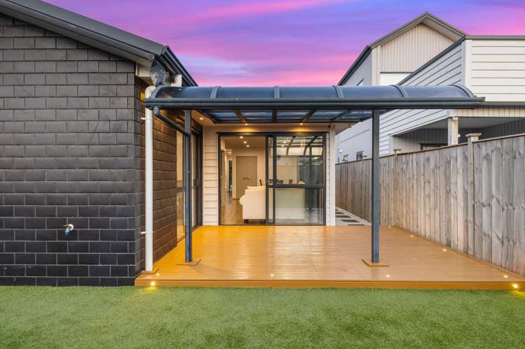 29 Fredrick Hanson Road Papakura_14