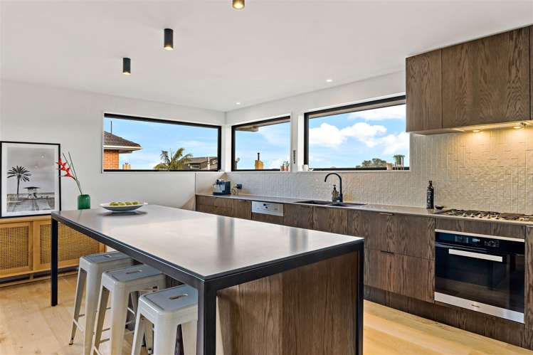 7b Gulf View Road Murrays Bay_5