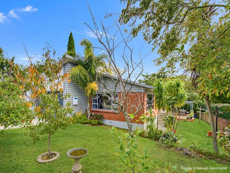 5 Armagh Street Greerton_1