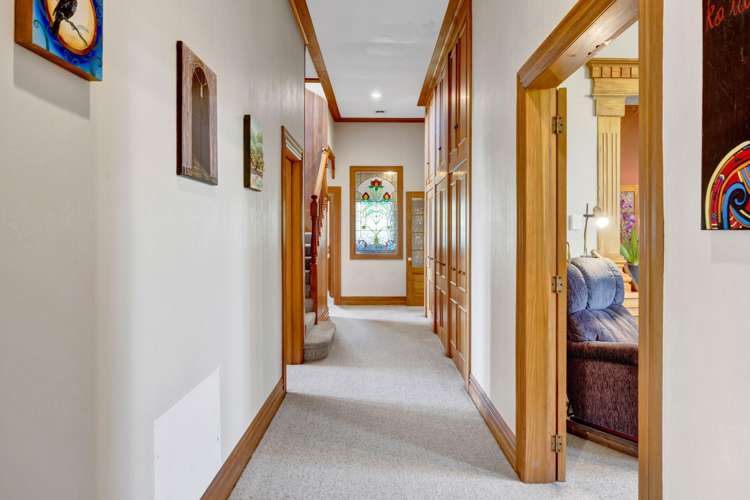 30 Disraeli Street Hawera_19