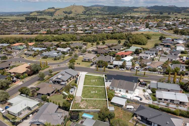 5 & 7 Katerini Grove Papamoa Beach_7