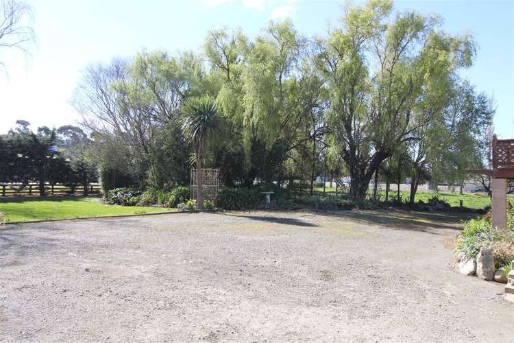 297 Oamaru-Alma Road Alma_16