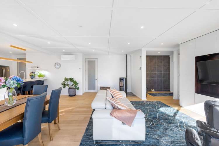 40 Jacks Drive West Melton_3