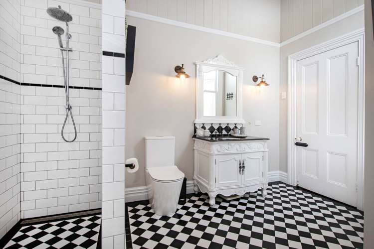 419 Kamo Road Kamo_4