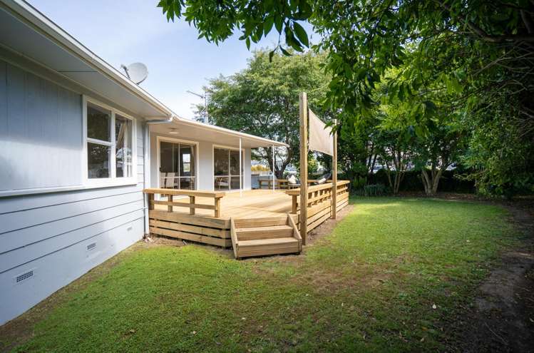 11 Thompson Street Leamington_15