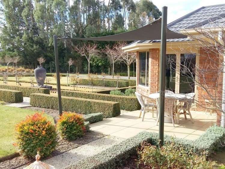 446 Mandeville Road Ohoka_17