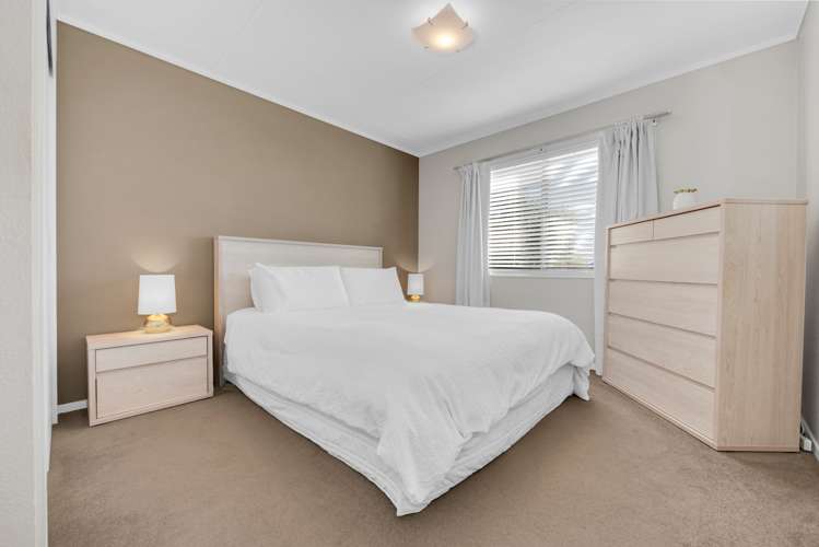 11a Cairngorm Place Highland Park_14