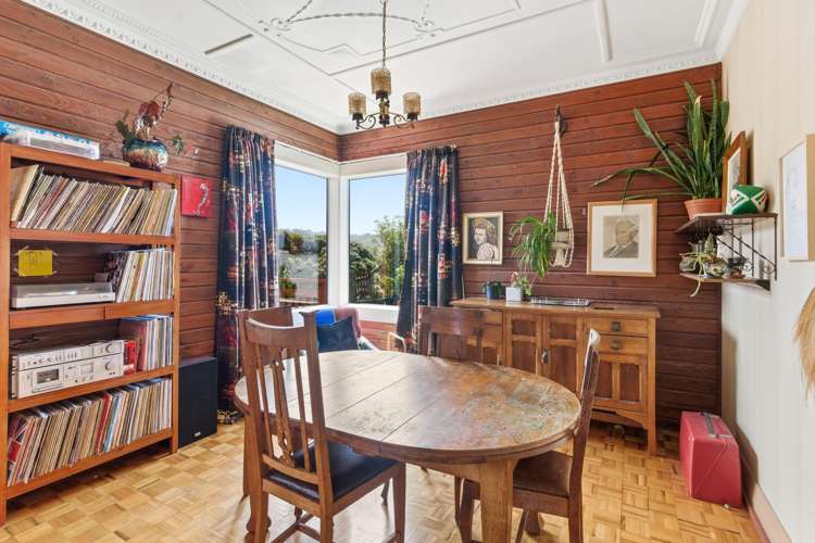 19 Constitution Street Port Chalmers_10