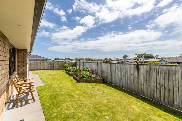 16b Coby Sydney Drive Bell Block_19