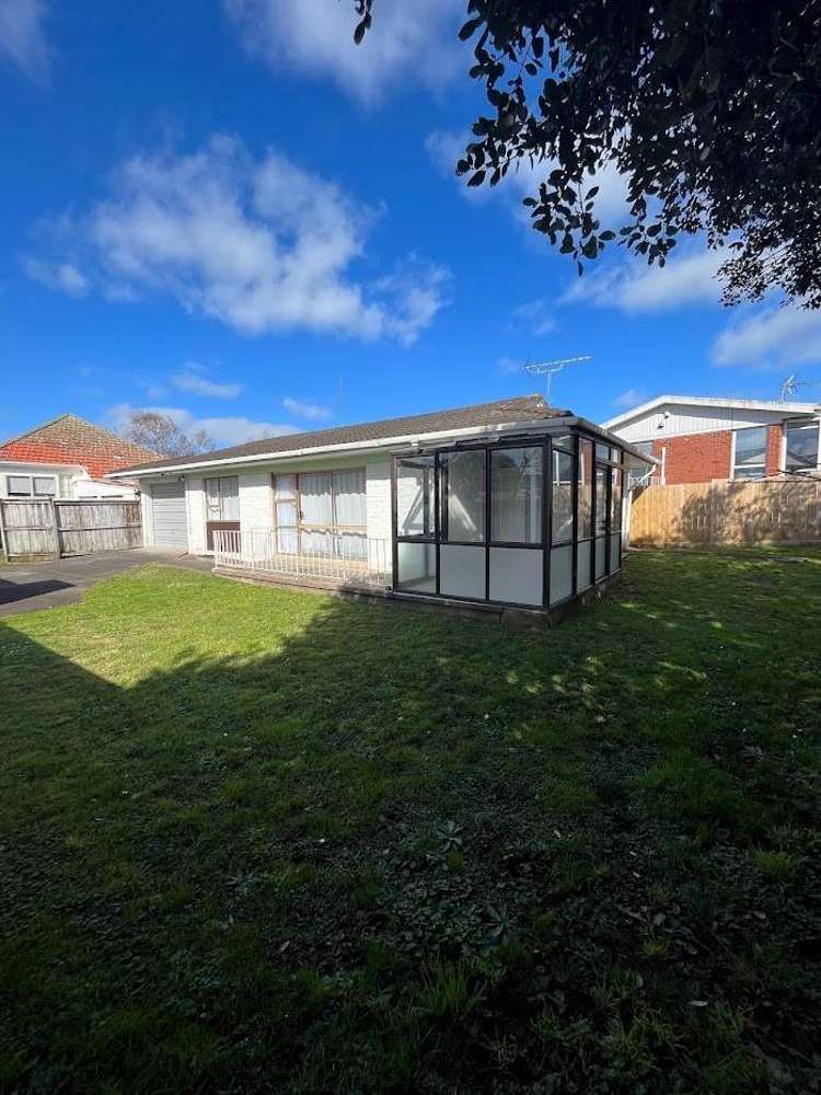 A/5 Radnor Road Mt Roskill_8