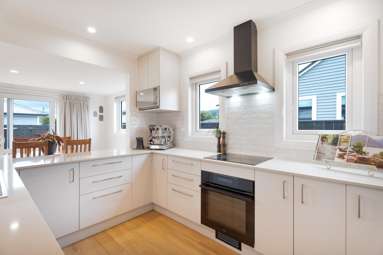 13 Liverpool Street_3