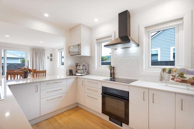 13 Liverpool Street Trentham_3