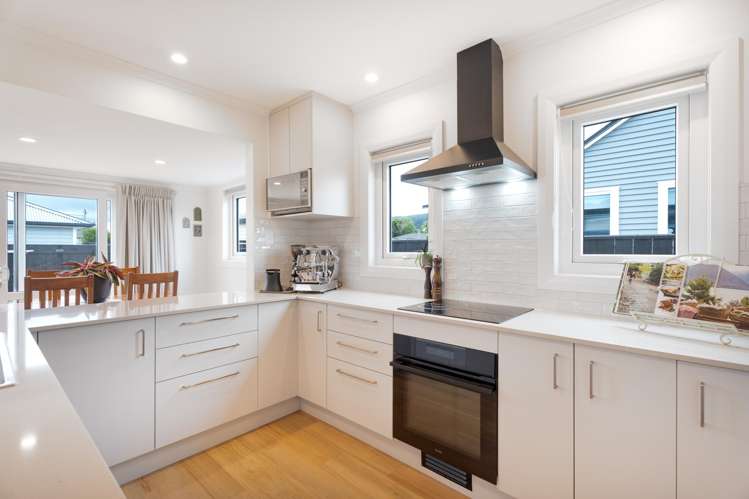 13 Liverpool Street Trentham_3