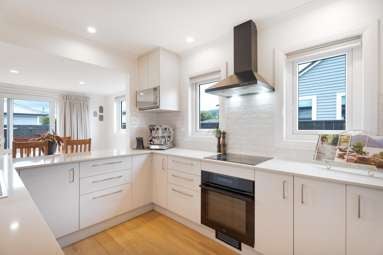 13 Liverpool Street_3