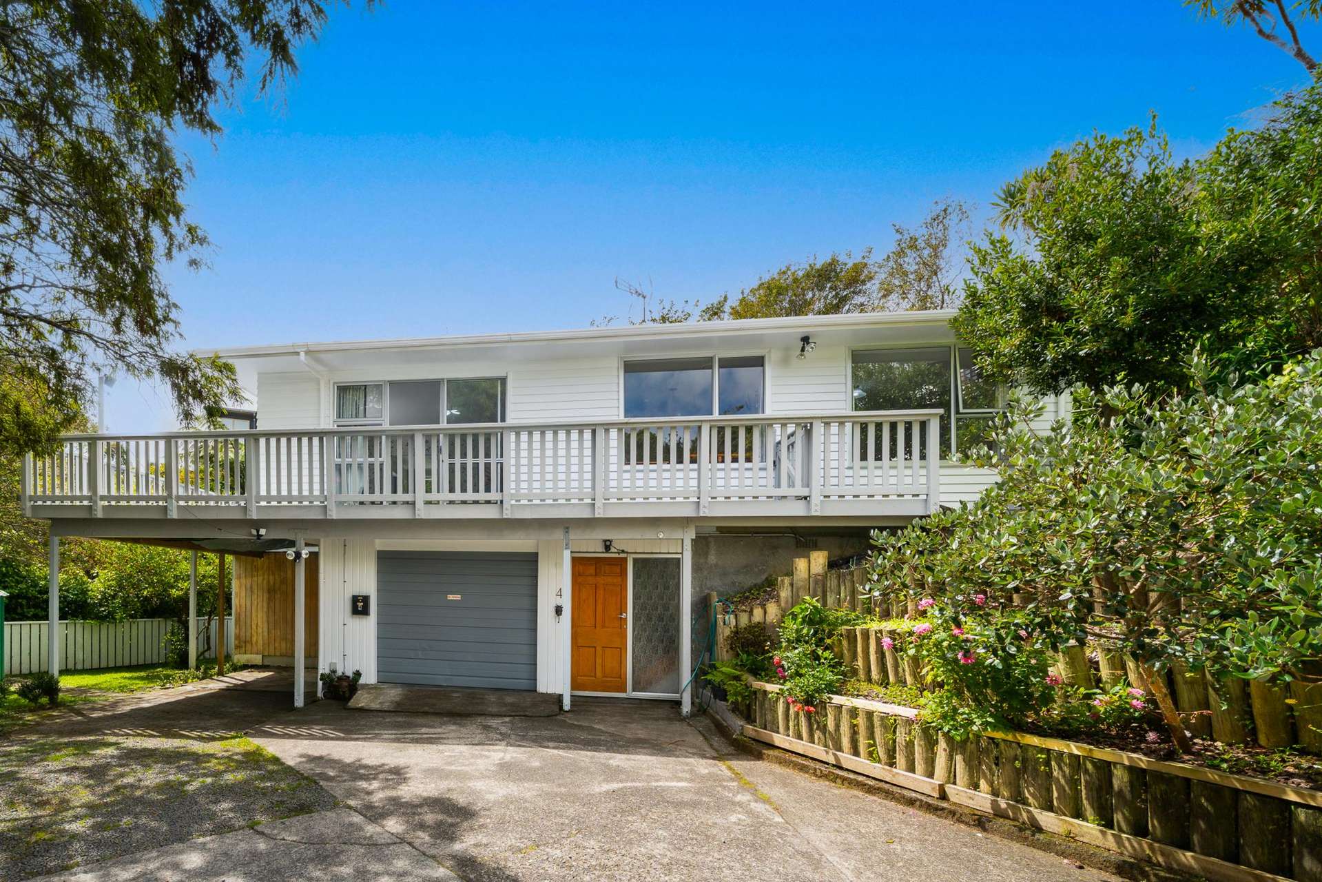 4 Rokewa Way Paparangi_0