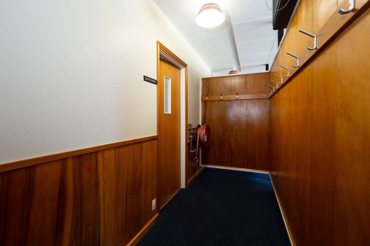 59 Bridge Street Rakaia_12