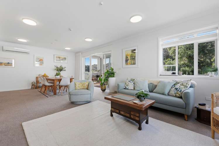 90 Eaves Bush Parade Orewa_8