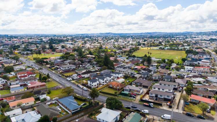 114D Wyllie Road Papatoetoe_2