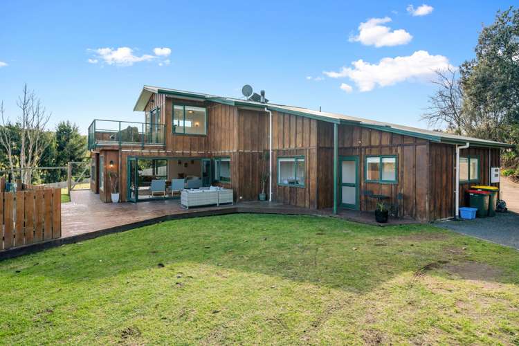 50 Walden Lane Wairoa_16