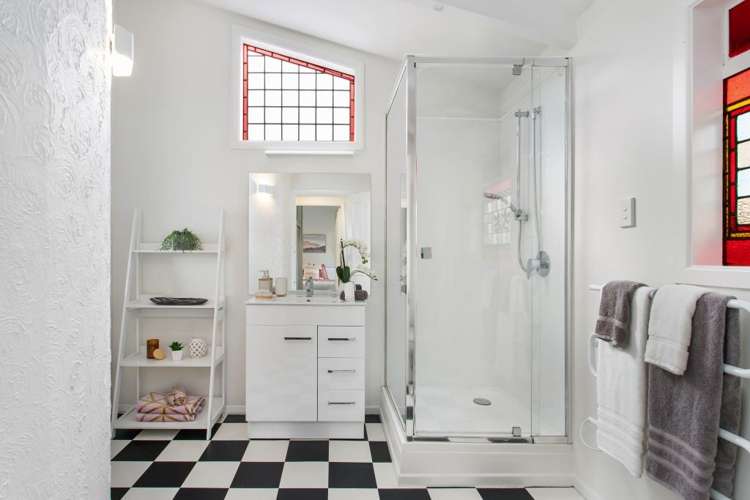 11a Weston Road Saint Albans_9