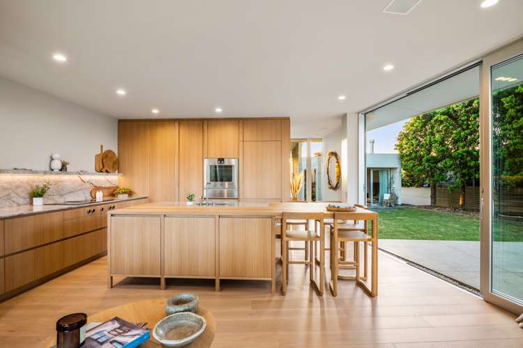 31 Inanga Lane Omaha_6