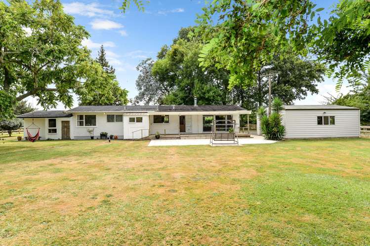 160 Walsh Road Whatawhata_21