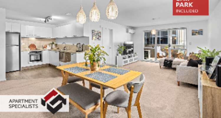 3/121d Newton Road_0