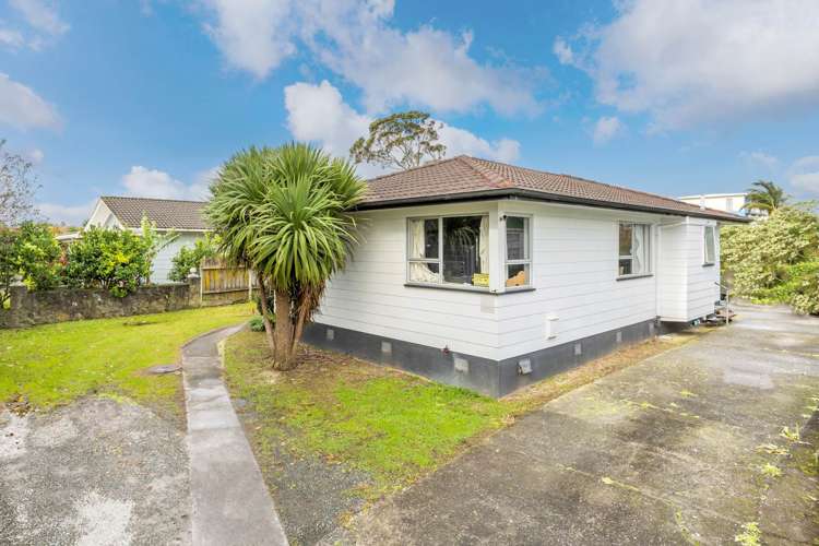 2 Misty Place Papatoetoe_10