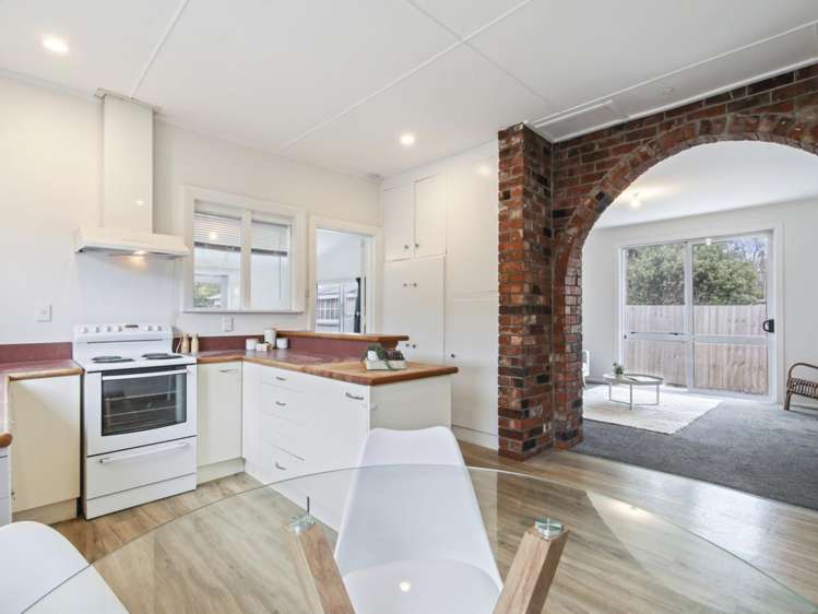 28a Tabart Street Woolston_5