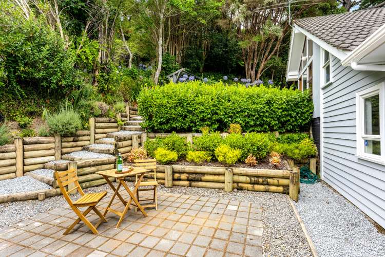 39 Rawhiti Street Stokes Valley_18