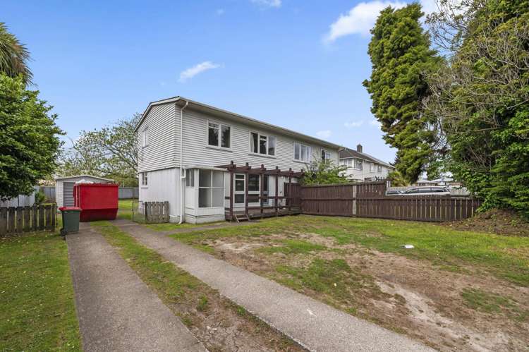 21B Bellingham Crescent Fordlands_18