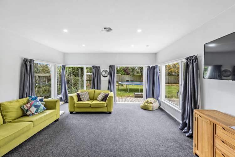 9 Johnston Street Leeston_2