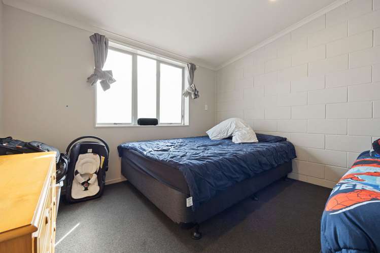 46A York Street Hamilton East_8