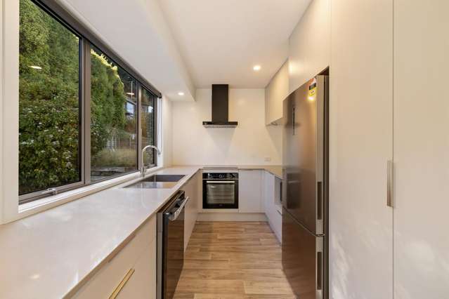 22A and 22B Sainsbury Road Fernhill/Sunshine Bay_4