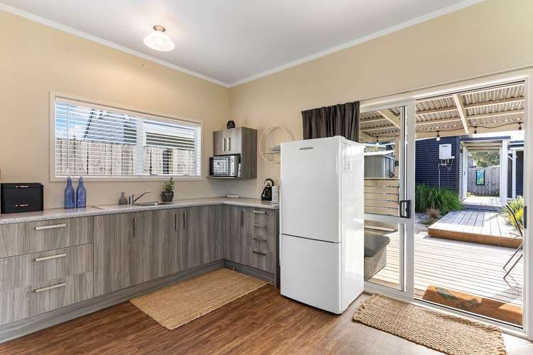 217 Port Road Whangamata_15