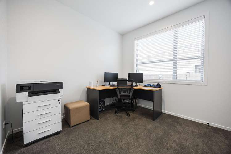 60 Siren Street Milldale_13