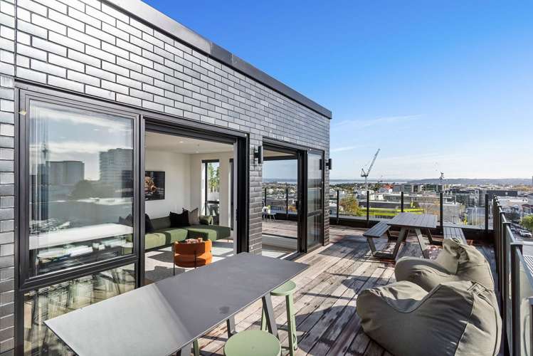 502/18 Chapman Street Grey Lynn_14