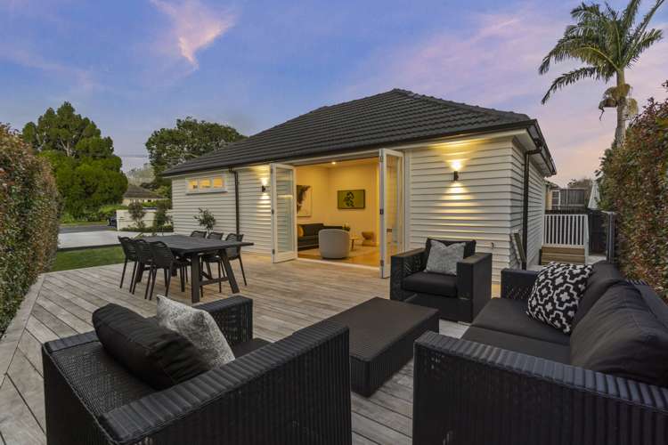 58 Daventry Street Waterview_13