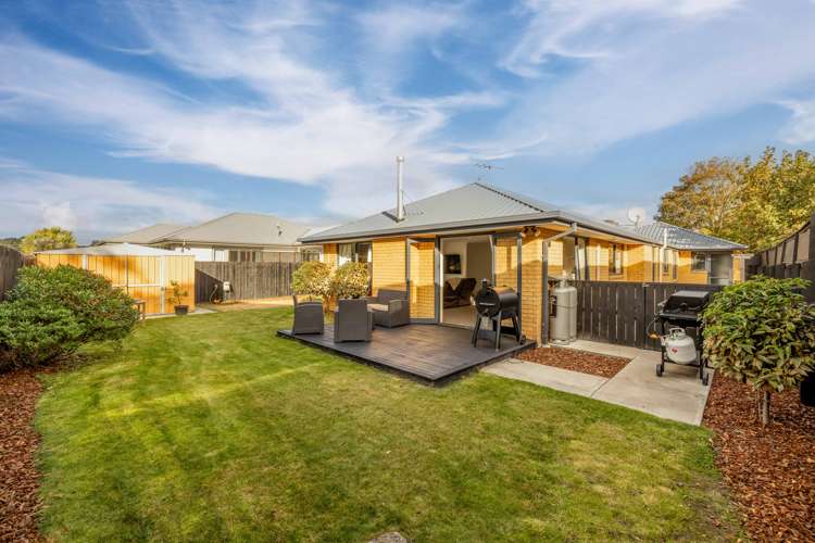 178b Palmers Road New Brighton_16