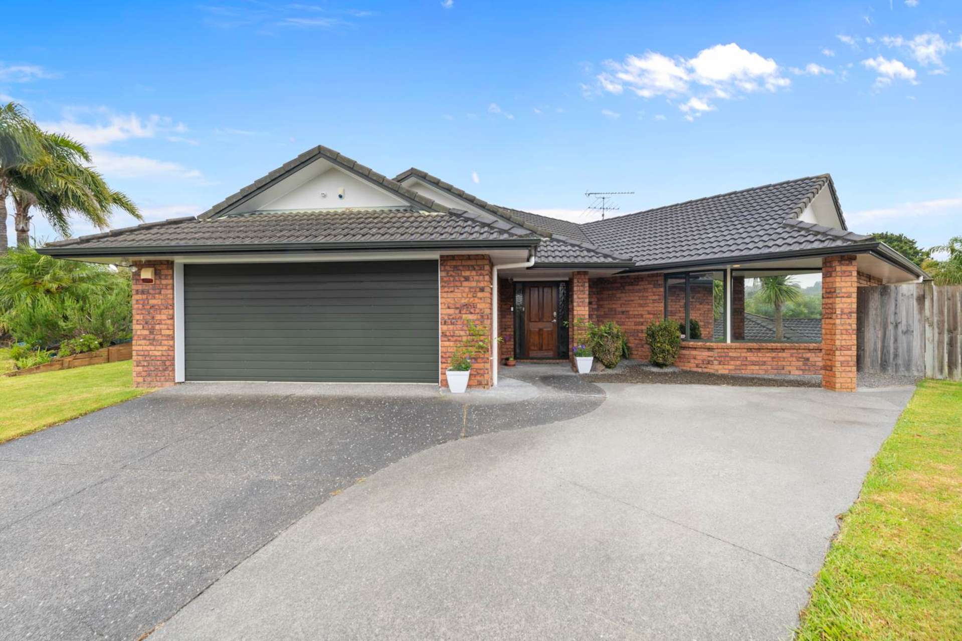 13 Byblos Place The Gardens_0