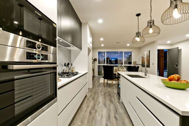 17 Camp X Place Whenuapai_6