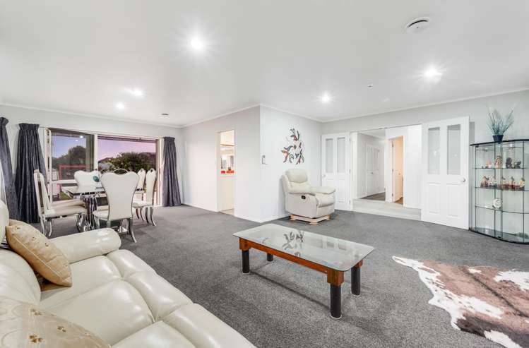 5 Dromora Close Dannemora_7